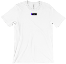 ttpzakkys1 T-Shirts