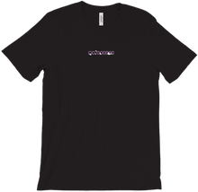 GHOSTED Grouch T-Shirts