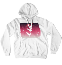 joshkxi Hoodies (No-Zip/Pullover)