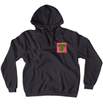 ggNiroka Hoodies