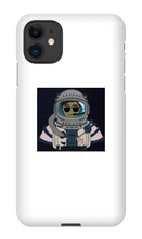 DK Iphone Case