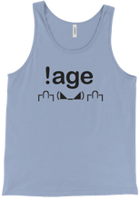 wineandwins Tank Top