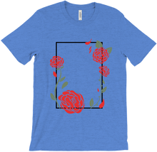 stoffe T-Shirts (og art-black box)