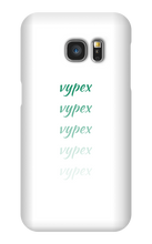 vypex Samsung Phone Cases
