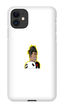 DaTec Phone case