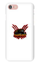 Snapdaxx iPhone Phone Cases