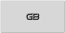 gavinsgamingchannel XXL Gaming Mousepad