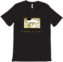 mnmcyellow T-Shirts