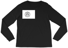wildehilde4 Long Sleeve Tee