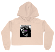 hoodie-women-cropped