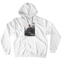 camronelli Hoodies (No-Zip/Pullover)