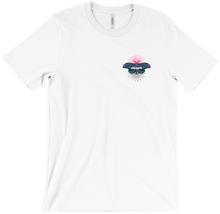 lilmamapiff T-Shirts