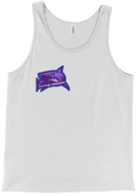 mythicdanger Tank Top