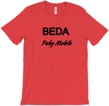 Beda
