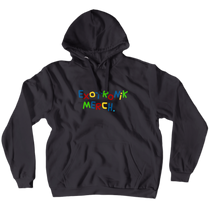 exotronik_ Merch-hoodie