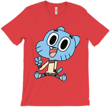 zacoff T-Shirts