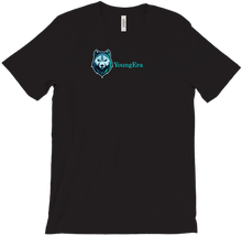 Lone wolf  T-Shirts