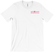 Kitkattkadillac T-Shirt