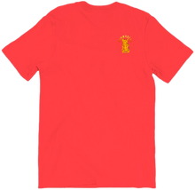 tshirt-logo