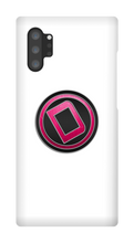 DarknessZ1991 Samsung Phone Cases