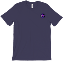 nox_exodus T-Shirts