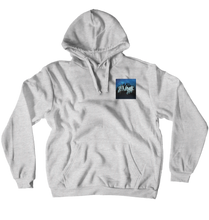 itsnoyyy Hoodies (No-Zip/Pullover)
