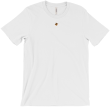 juhlgamer T-Shirts