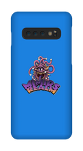 MimirsRealm Samsung Phone Cases