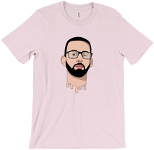 leotwitchpt T-Shirts