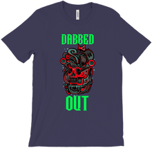 jonnysblazin T-Shirts