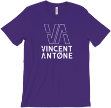 VA Lines Stack