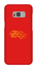 CBCCHRISTIAN Samsung Phone Cases