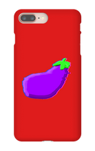 nasucg iPhone Phone Cases