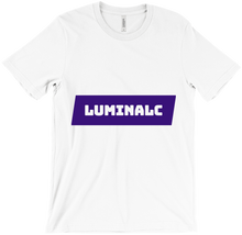 LuminAlc T-Shirts