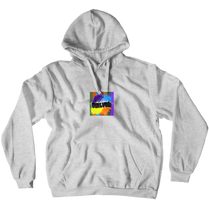 vsilvahs Hoodies (No-Zip/Pullover)
