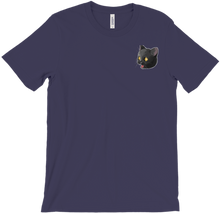 POG T-Shirts
