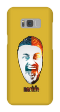 norlife Samsung Phone Cases