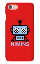 iPhone Phone Cases