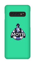moybp Samsung Phone Cases