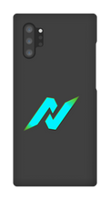 Low Tier Samsung Phone Cases