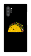 taco_makers Samsung Phone Cases