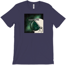 dustingorbit T-Shirts