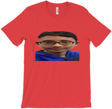 The Indian man Shirt, only 200 in stock