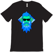 MP Classic Tee