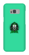 dmtnt Samsung Phone Cases