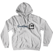 fomoplays Hoodies (No-Zip/Pullover)