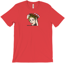 redladymay T-Shirts
