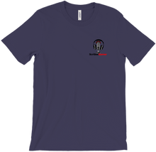 scribbsgamer T-Shirts