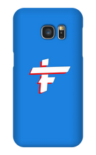 LethalFalco OG Samsung Phone Cases