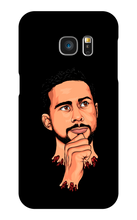 jop1n Samsung Phone Cases